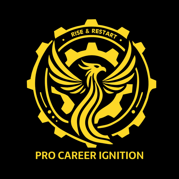 Pro Career Ignition