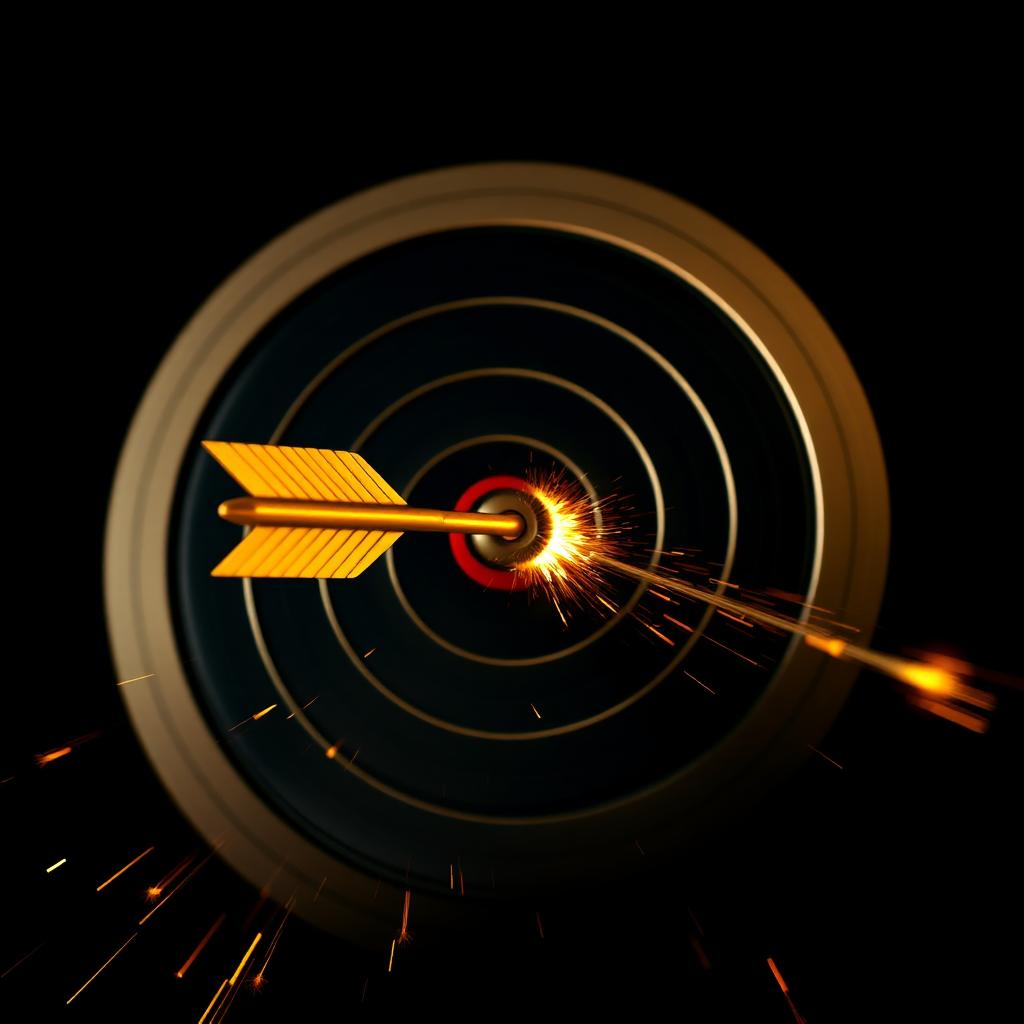 Strategic Job Search Action™